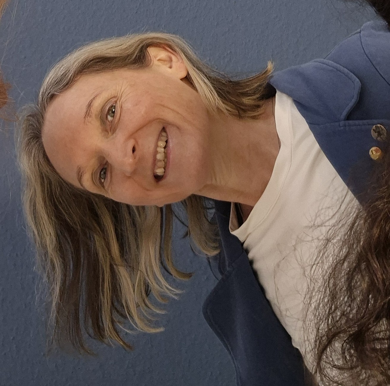 sibylle körper adhs